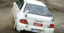 I Love Rally 2010